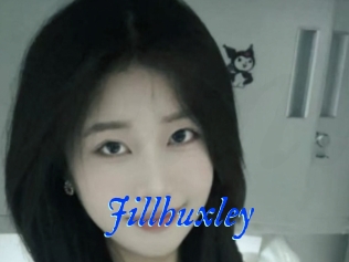 Jillhuxley