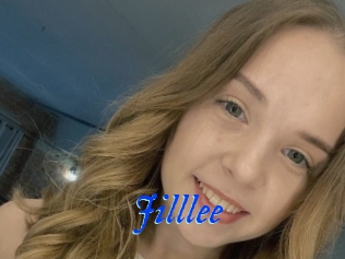 Jilllee