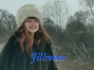 Jillmoon