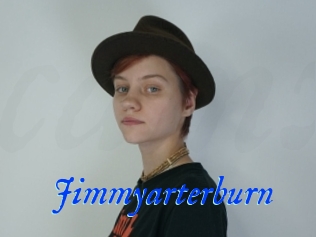 Jimmyarterburn