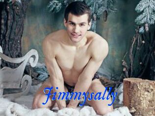 Jimmysally