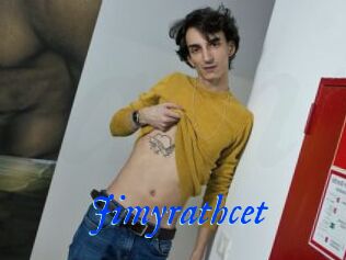Jimyrathcet