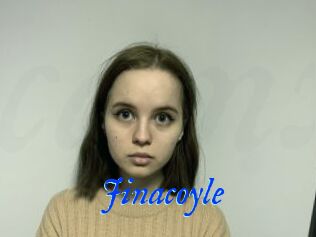 Jinacoyle