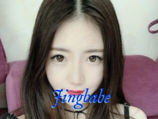 Jingbabe