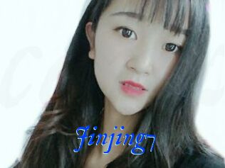 Jinjing7
