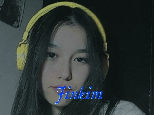 Jinkim