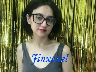 Jinxestel