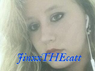 JinxxTHEcatt