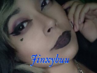 Jinxybuu
