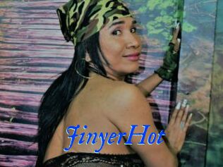 JinyerHot