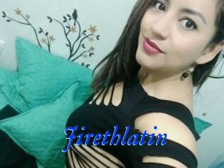 Jirethlatin