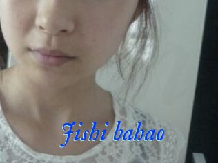 Jishi_bahao