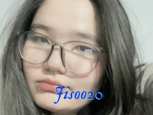 Jisoo20