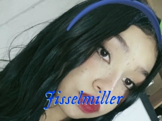Jisselmiller
