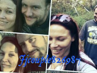 Jjcouple826987