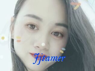 Jjtamer
