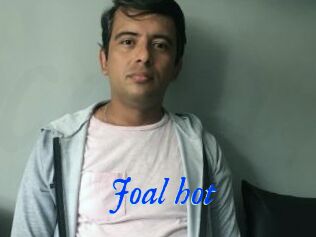 Joal_hot