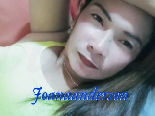 Joanaanderson