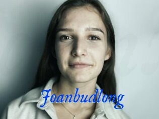 Joanbudlong