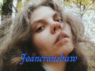 Joancranshaw