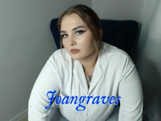 Joangraves