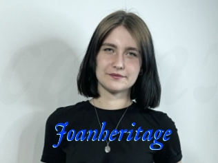 Joanheritage