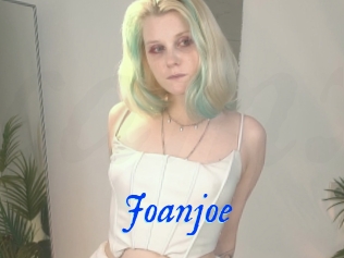 Joanjoe