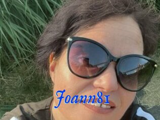 Joann81