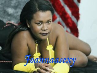 Joannaasexy