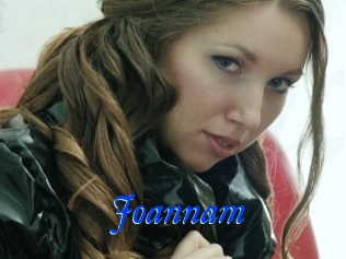 Joannam