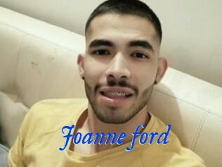 Joanne_ford