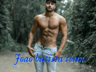 Joao_batista_team