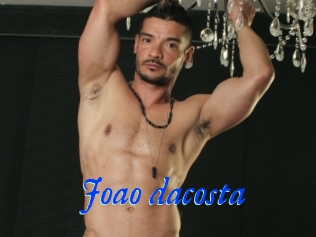 Joao_dacosta