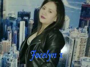 Jocelyn_1