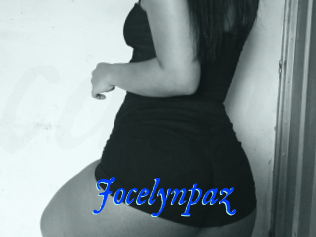 Jocelynpaz