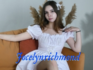Jocelynrichmond