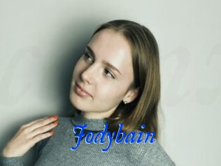 Jodybain