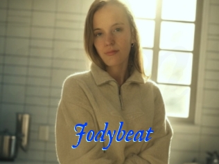 Jodybeat