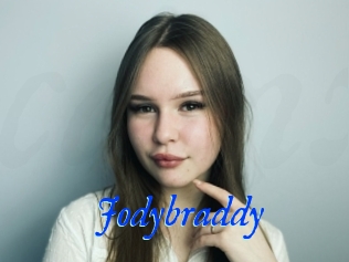Jodybraddy
