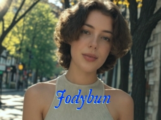 Jodybun