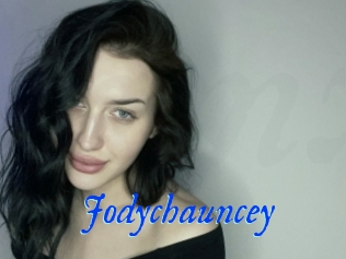 Jodychauncey