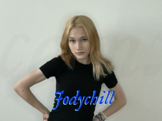 Jodychill
