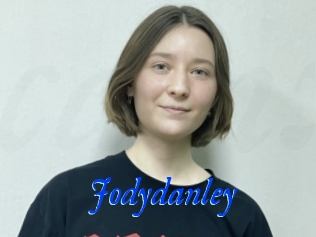 Jodydanley