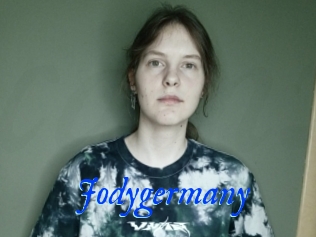 Jodygermany