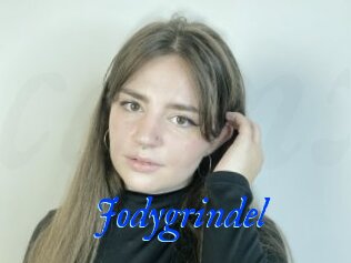 Jodygrindel