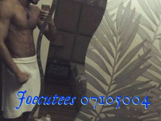 Joecutees-07105004