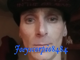 Joeyscorpio8484