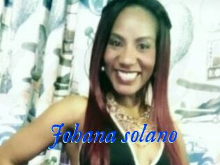Johana_solano