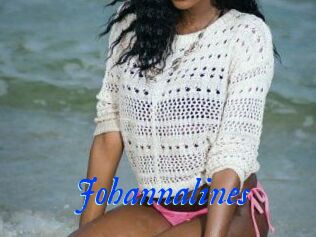 Johanna_lines