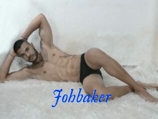 Johbaker